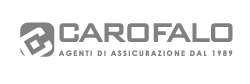 NUOVI-25