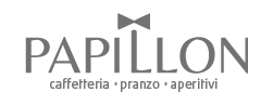 NUOVI-41
