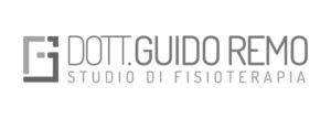 NUOVI-68