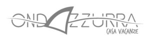 NUOVI-75
