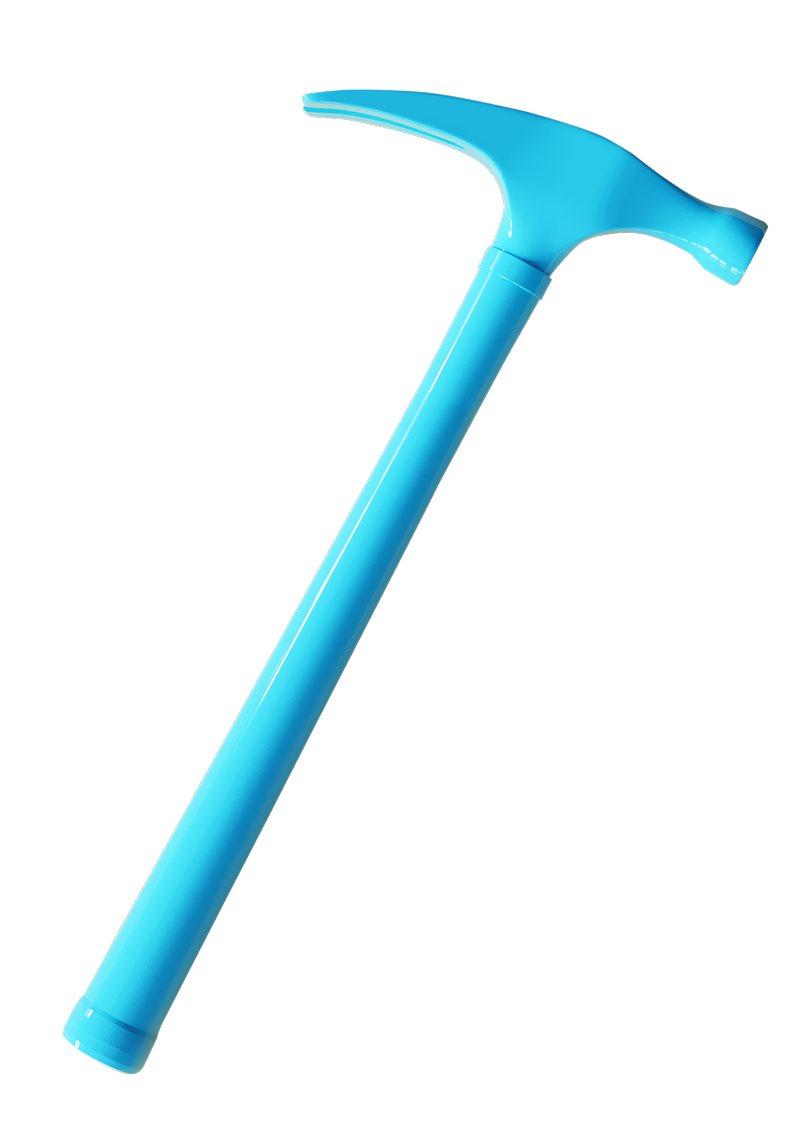 martello