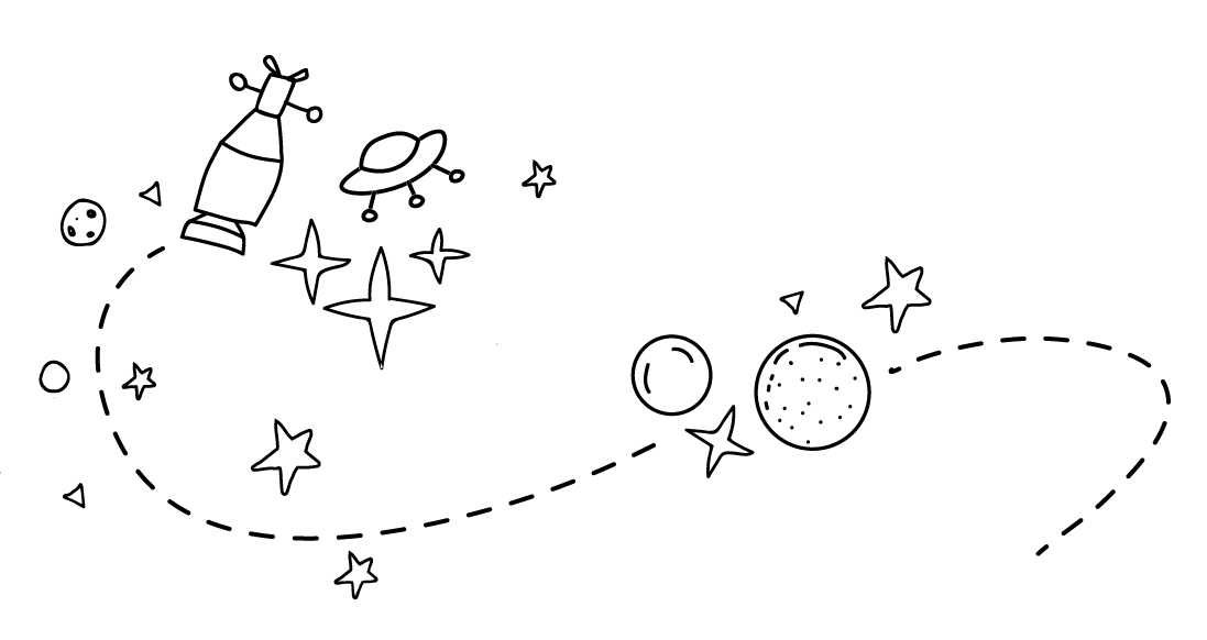 stelline-e-razzi3