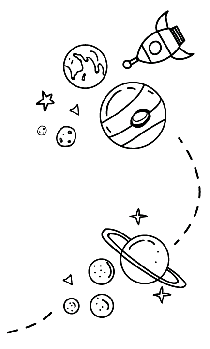 stelline-e-razzi4