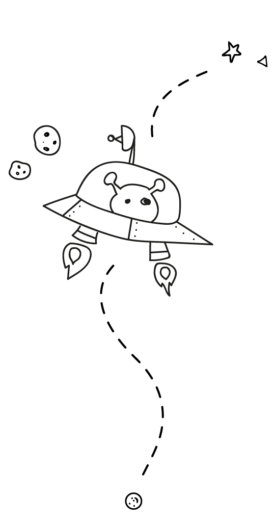 stelline-e-razzi5