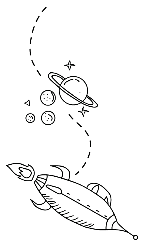 stelline-e-razzi6