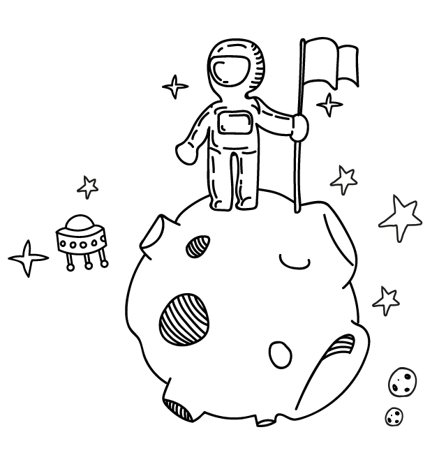 stelline-e-razzi7