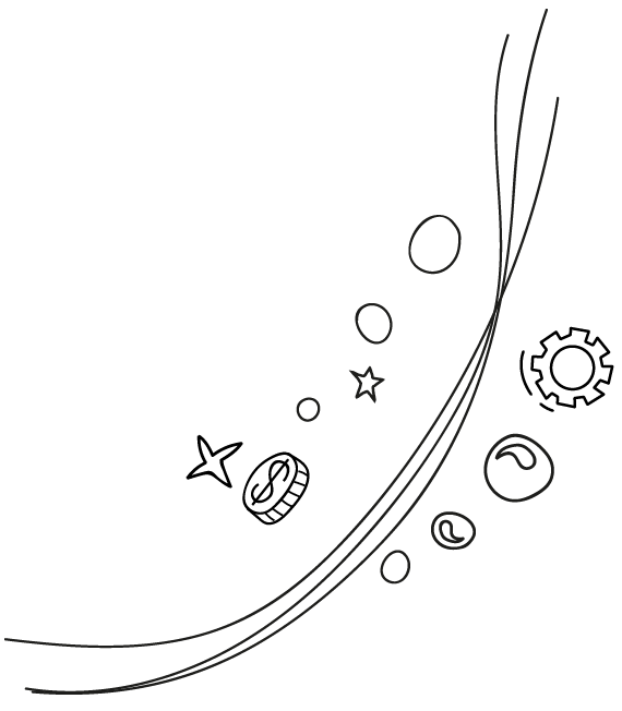 vendite-2