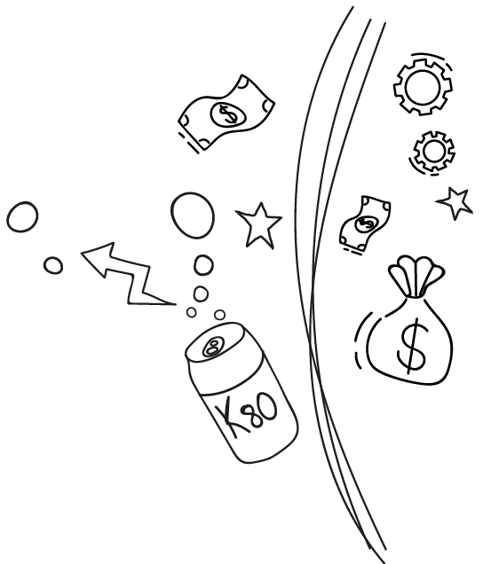 vendite-3