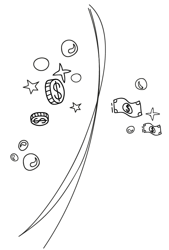 vendite-5