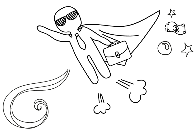 vendite-6