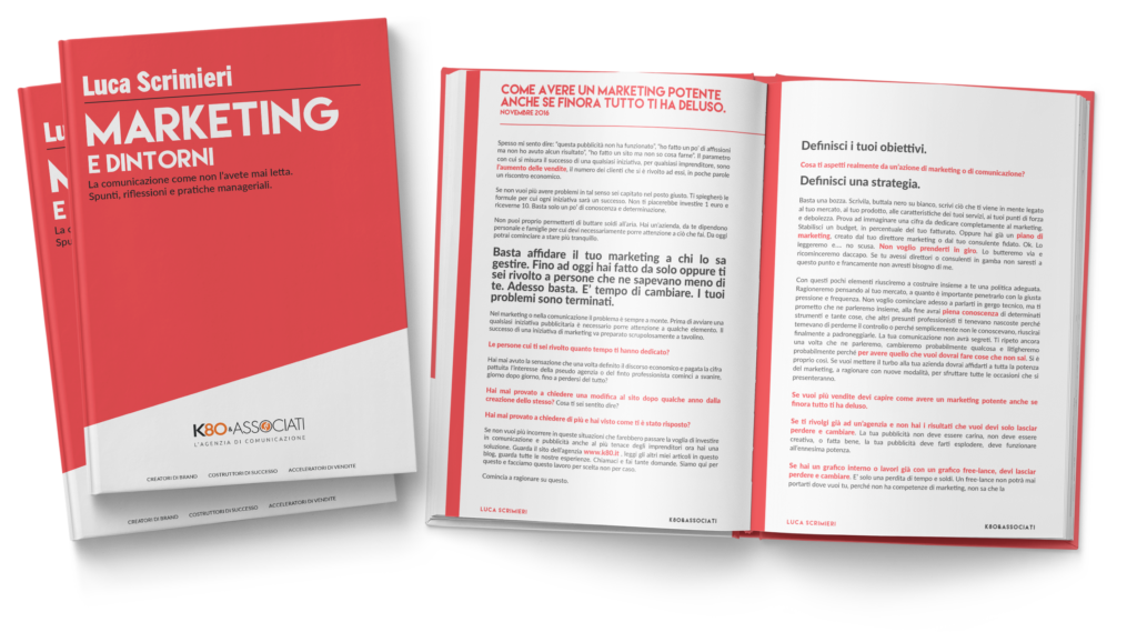 Marketing-e-dintorni-mock-up